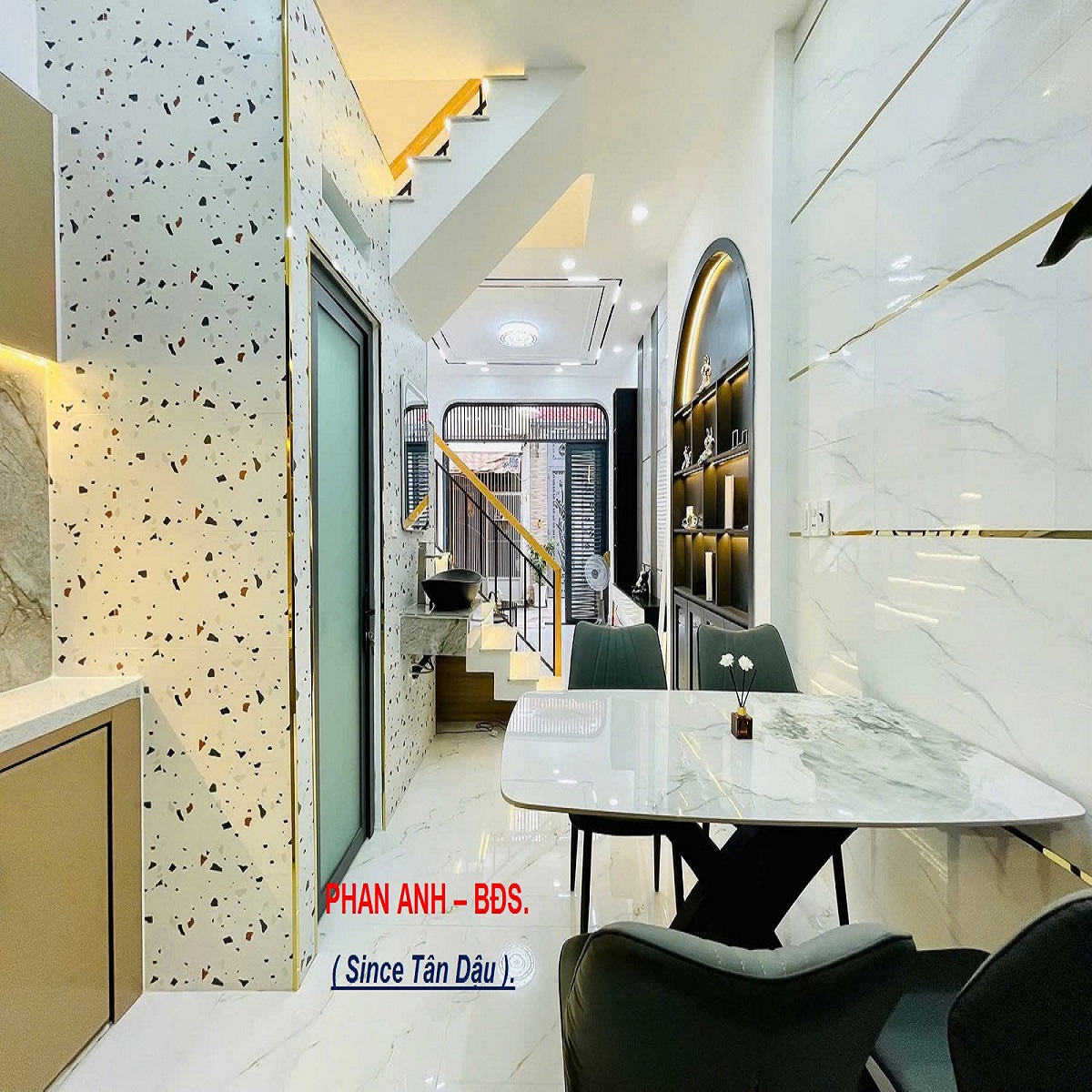 🏡 Bán Nhà Mặt Phố Khu Thảo Điền - Quận 2 - Lợi Nhuận 30 Triệu/Tháng! 🏡. - Ảnh chính